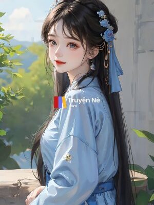 Ảnh bìa của Đứa Trẻ Không Cha Không Mẹ