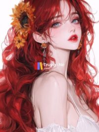 Ảnh bìa của Vị Hôn Thê Của Anh Trai