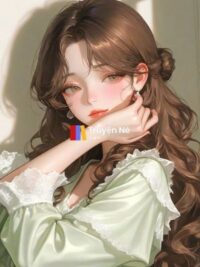 Ảnh bìa của Bị Ép Quỳ Trước Tình Yêu Giả Dối