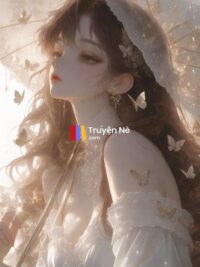 Ảnh bìa của Khi Đại Ca Trường Nhập Vai