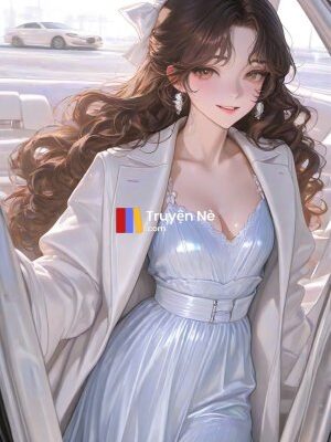 Ảnh bìa của Ngọn Núi Bí Mật Của Học Sinh Nghèo