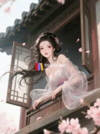 Ảnh bìa của Tình Yêu Không Đúng Thời Điểm