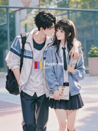 Ảnh bìa của Những Ánh Mắt Lén Lút