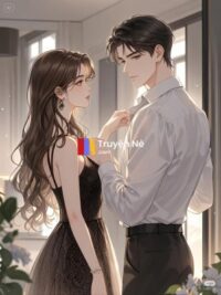 Ảnh bìa của Câu Rể Hay Là Hung Thủ