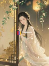 Ảnh bìa của Mối Tình Ngang Trái Giữa Tiểu Thư Và Nô Tỳ