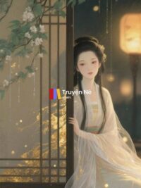 Ảnh bìa của Người Cung Nữ Và Những Ngày Tháng Khó Quên