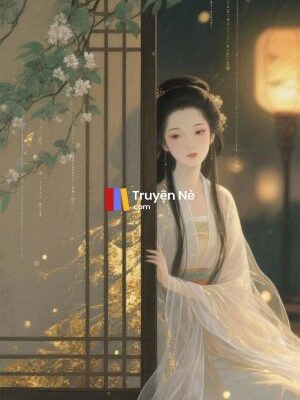 Ảnh bìa của Người Cung Nữ Và Những Ngày Tháng Khó Quên