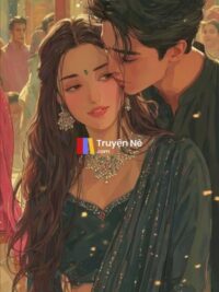 Ảnh bìa của Mối Quan Hệ Đẫm Nước Mắt