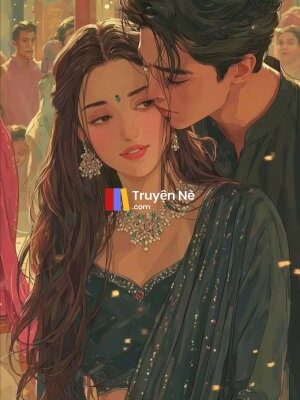 Ảnh bìa của Mối Quan Hệ Đẫm Nước Mắt