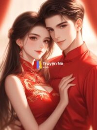 Ảnh bìa của Mẹo Để Khiến Chàng Câm Mở Miệng