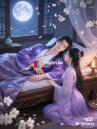 Ảnh bìa của Danh Phận Của Đứa Trẻ