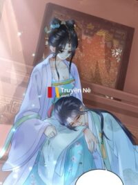 Ảnh bìa của Búng Trán Định Mệnh