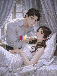 Ảnh bìa của Người Mẹ Điên Loạn