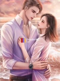 Ảnh bìa của Kế Hoạch Đào Tẩu Cùng Chồng Cũ