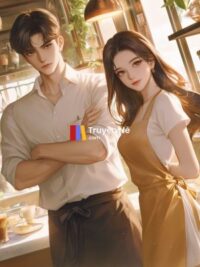 Ảnh bìa của Bữa Tiệc Bị Lãng Quên