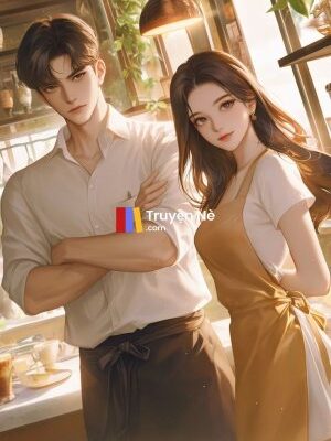 Ảnh bìa của Bữa Tiệc Bị Lãng Quên