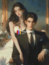 Ảnh bìa của Sự Trả Thù Của Một Người Vợ