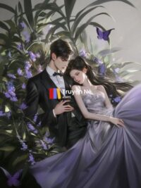 Ảnh bìa của Tôi Chỉ Muốn Kiếm Tiền Từ Tình Yêu