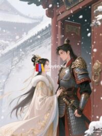 Ảnh bìa của Cái Bóng Của Công Chúa