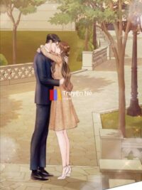 Ảnh bìa của Cuốn Sổ Bí Ẩn Và Lưu Tiết