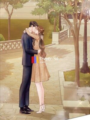 Ảnh bìa của Cuốn Sổ Bí Ẩn Và Lưu Tiết