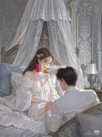 Ảnh bìa của Cuộc Hôn Nhân Không Thể Đập Vỡ