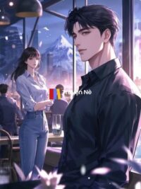 Ảnh bìa của Ba Mươi Triệu Để Yêu