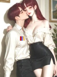 Ảnh bìa của Đợi Chờ Vợ Bé Nhỏ