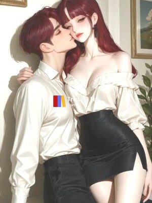 Ảnh bìa của Đợi Chờ Vợ Bé Nhỏ