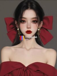 Ảnh bìa của Sự Thật Đằng Sau Bức Tường