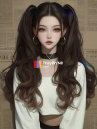 Ảnh bìa của Bí Mật Của Kẻ Trở Về