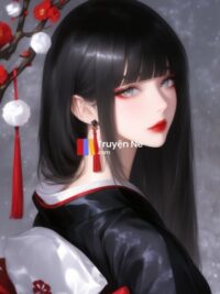 Ảnh bìa của Khi Cuộc Hôn Nhân Đổ Vỡ