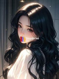 Ảnh bìa của Cuộc Chiến Tiền Bạc Trong Gia Đình