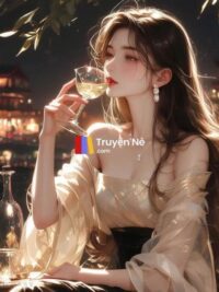 Ảnh bìa của Bóng Ma Trong Ngày Đám Cưới