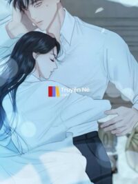 Ảnh bìa của Khi Người Lạ Gọi Chồng Tôi Là Bạn Trai