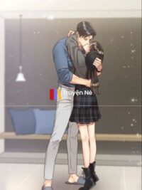 Ảnh bìa của Người Thay Thế Trong Tình Yêu