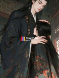 Ảnh bìa của Ba Năm Chờ Đợi Một Lời Hứa