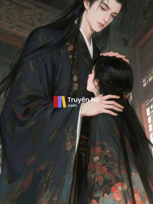 Ảnh bìa của Ba Năm Chờ Đợi Một Lời Hứa