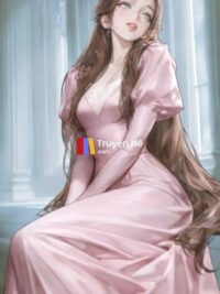 Ảnh bìa của Hành Trình Đẫm Nước Mắt