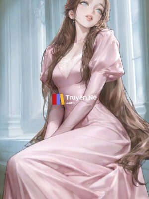 Ảnh bìa của Hành Trình Đẫm Nước Mắt