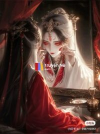 Ảnh bìa của Bà Lưu Và Cái Đùi Gà Bí Ẩn