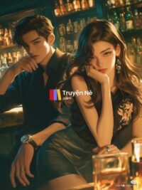 Ảnh bìa của Cuộc Chiến Trong Tiệc Tùng