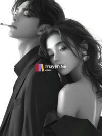 Ảnh bìa của Ngày Cưới Định Mệnh