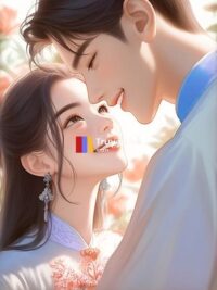 Ảnh bìa của Màn Cầu Hôn Đầy Nghịch Cảnh