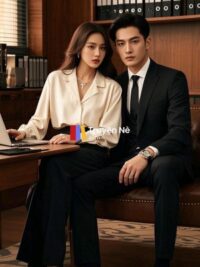 Ảnh bìa của Giữa Lằn Ranh Sống Chết