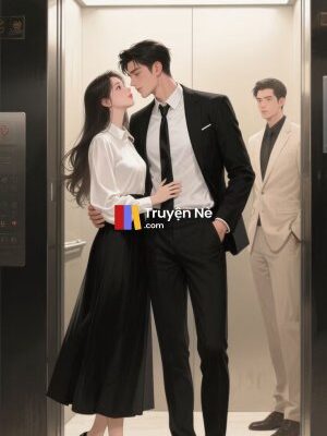 Ảnh bìa của Mùi Trứng Rắn Và Lần Quay Ngược Thời Gian