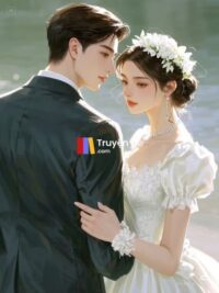 Ảnh bìa của Khi Tổng Tài Chỉ Yêu Một Người Khác