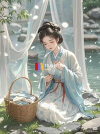 Ảnh bìa của Kết Cục Của Một Nữ Phụ