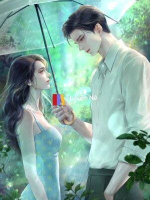 Ảnh bìa của Cô Gái Với Hốc Mắt Kỳ Quái