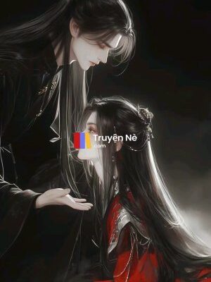 Ảnh bìa của Khi Hắc Hồ Thay Đổi Vận Mệnh